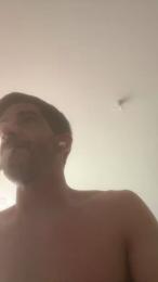 Pourquoipas8341 — Cam4 profile photo