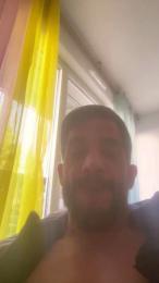 Pourquoipas8341 — Cam4 stream photo (May 2026)