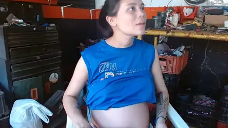 Anastasia21 — Stripchat stream photo (Aug 2026)