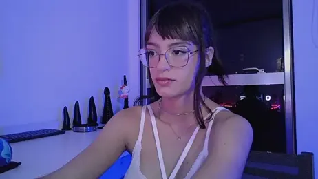 nina_kink — Stripchat stream photo (Jan 2026)