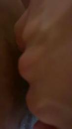 SecretSecret — Cam4 stream photo (Aug 2026)