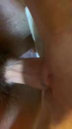 SecretSecret — 在 cam4 直播的网络摄像头模特