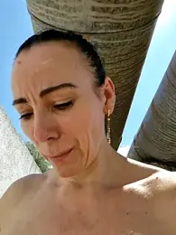 milflovelyxxx — Stripchat stream photo (Jun 2026)