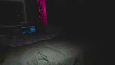 fisttwink22 — Cam4 stream photo (Jul 2026)