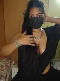vanika2000 — Stripchat stream photo (Aug 2026)