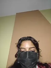 vanika2000 — Stripchat stream photo (Aug 2026)