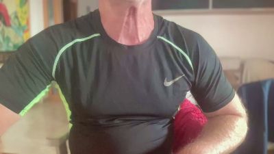 ManuCandela — 在 cam4 直播的网络摄像头模特