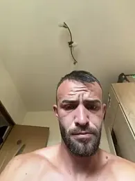 Dont_Forget_Me_ — Stripchat stream photo (Sep 2026)