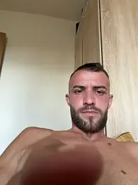 Dont_Forget_Me_ — Stripchat stream photo (Aug 2026)