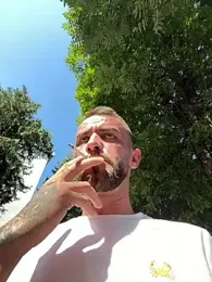 Dont_Forget_Me_ — Stripchat stream photo (Aug 2026)