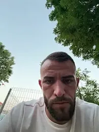 Dont_Forget_Me_ — Stripchat stream photo (Aug 2026)