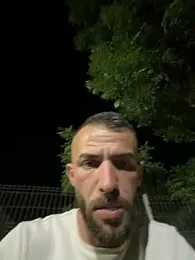 Dont_Forget_Me_ — Stripchat stream photo (Aug 2026)