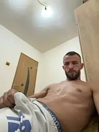Dont_Forget_Me_ — Stripchat stream photo (Aug 2026)