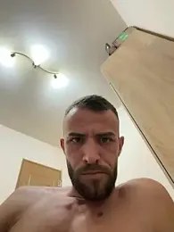 Dont_Forget_Me_ — Stripchat stream photo (Sep 2026)
