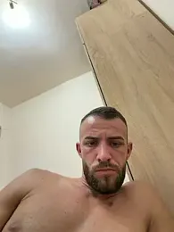 Dont_Forget_Me_ — Stripchat stream photo (Aug 2026)