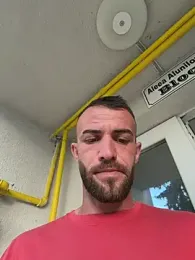 Dont_Forget_Me_ — Stripchat stream photo (Aug 2026)