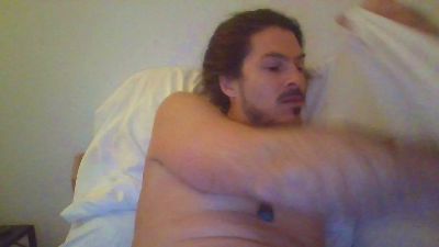 readyNdirty — Cam4 stream photo (Nov 2025)