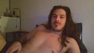 readyNdirty — Cam4 stream photo (Dec 2025)