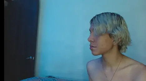 LAICK_01 — Stripchat stream photo (Mar 2024)