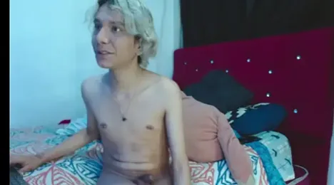 LAICK_01 — Stripchat stream photo (Mar 2024)