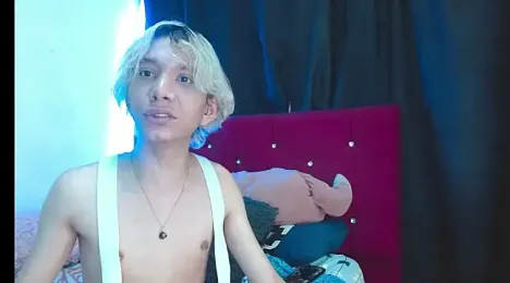 LAICK_01 — Stripchat stream photo (Mar 2024)