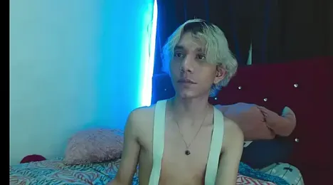 LAICK_01 — Stripchat stream photo (Mar 2024)