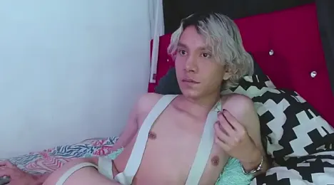 LAICK_01 — Stripchat stream photo (Mar 2024)