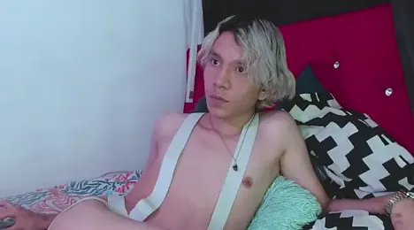 LAICK_01 — stripchat