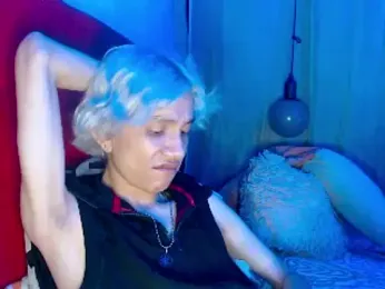 LAICK_01 — Stripchat stream photo (Oct 2023)