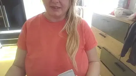 Meliss_Official9 — Stripchat stream photo (Feb 2026)