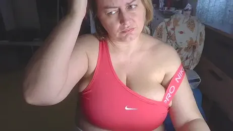 Meliss_Official9 — Stripchat stream photo (Feb 2026)