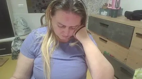 Meliss_Official9 — Stripchat stream photo (Feb 2026)