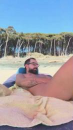 PaqoBeast — Cam4 stream photo (Jul 2026)