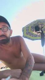 PaqoBeast — Cam4 stream photo (Jul 2026)