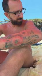 PaqoBeast — Cam4 stream photo (Jul 2026)