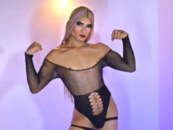 EmilyCastillos — Livejasmin profile photo