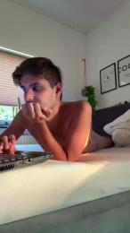 InkedGay — Cam4 stream photo (Jul 2026)