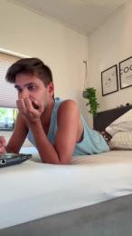 InkedGay — Cam4 stream photo (Jul 2026)