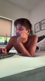 InkedGay — Cam4 stream photo (Jul 2026)