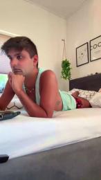 InkedGay — Cam4 stream photo (Aug 2026)