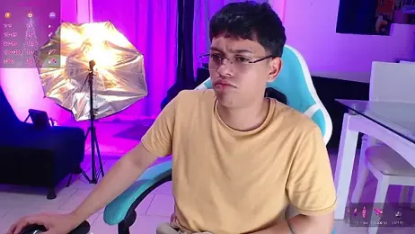 Franco_Rizzo_ — stripchat