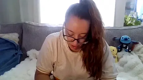 X_Katya — stripchat