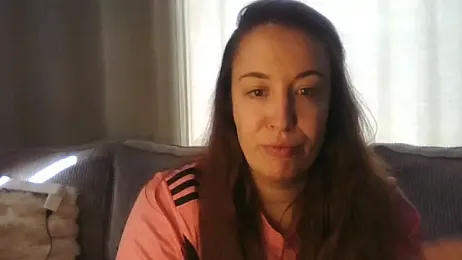X_Katya — Stripchat stream photo (Sep 2026)