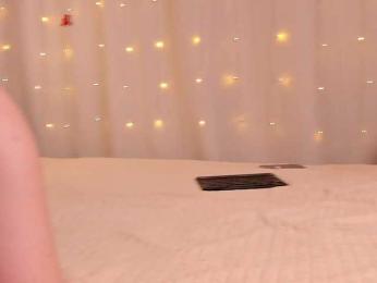 Agatha_Bloom — Bongacams stream photo (Feb 2025)