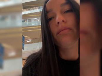 GAVKA_ — 在 bongacams 直播的网络摄像头模特