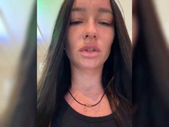 GAVKA_ — 在 bongacams 直播的网络摄像头模特