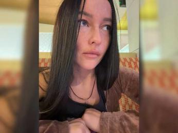 GAVKA_ — 在 bongacams 直播的网络摄像头模特
