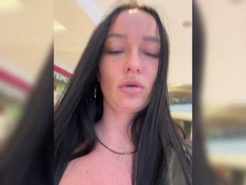 GAVKA_ — 在 bongacams 直播的网络摄像头模特