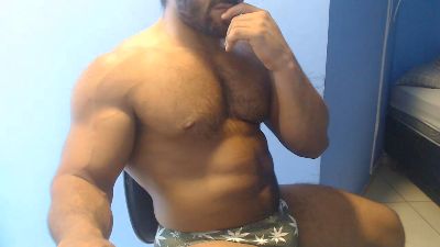 ricozerotreze — Cam4 stream photo (Aug 2026)