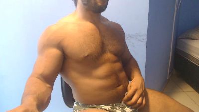 ricozerotreze — 在 cam4 直播的网络摄像头模特